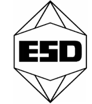 ESD